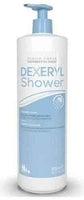 Dexeryl Shower Washing cream 500ml UK