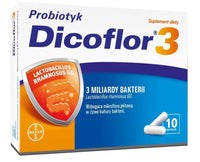 Dicoflor, atopic dermatitis, apteka on line UK