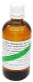 Difficulty breathing through nose, RÖDLERS Organic Nose Oil UK