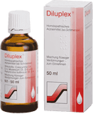 DILUPLEX, nerve pain, particularly sciatic pain, pain between the ribs UK