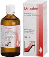DILUPLEX, nerve pain, particularly sciatic pain, pain between the ribs UK