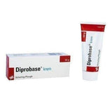 DIPROBASE cream, eczema cure, skin diseases list UK