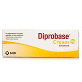 DIPROBASE cream, eczema cure, skin diseases list UK