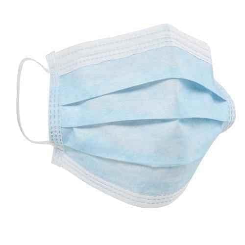Disposable protective mask x 1 piece UK