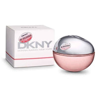 DKNY Be Delicious Fresh Blossom Eau de Parfum 100ml Spray UK