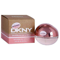 DKNY Be Delicious Fresh Blossom Eau So Intense Eau de Parfum 30ml Spray UK