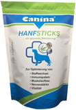 Dog HEMP STICKS for dogs UK