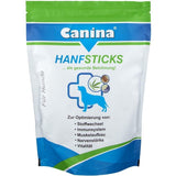 Dog HEMP STICKS for dogs UK