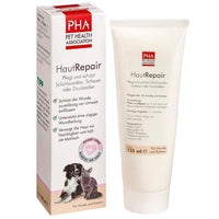 Dog skin repair PHA and cat UK