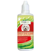 Dogs, BOGACARE PERFECT EYE CLEANER dog UK