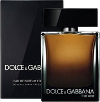 Dolce & Gabbana The One Eau de Toilette 150ml Spray UK