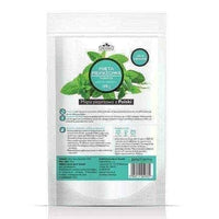 Dr. Gaia PEPPERMINT LEAVES 100g UK