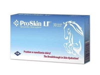 Dr. Michaels Proskin LF 30 capsules UK