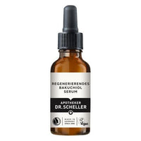 DR.SCHELLER regenerating Bakuchiol serum UK