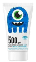 Dr. Scott toothpaste for children bubble gum 40ml UK