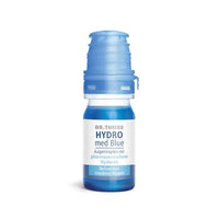 DR.THEISS Hydro med Blue eye drops UK