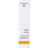 dr hauschka eye cream