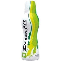 Drenafit liquid 500ml UK