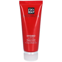 dr grandel cosmetics Hydro Lipid Supermoist Creme