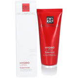 dr grandel cosmetics Hydro Lipid Supermoist Creme