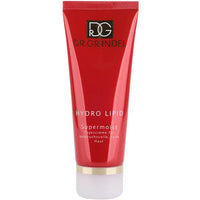 dr grandel cosmetics Hydro Lipid Supermoist Creme