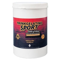 Drinking gelatin for joints Sport powder, gelatin drink UK