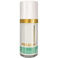 DRULA Anti-Spot Serum UK