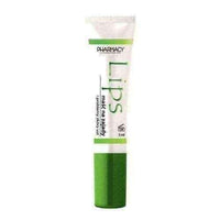 Dry heaving, dry retching LIPS ointment for retching 5ml UK