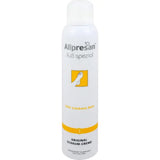 Foot Special Foam Cream No. 3 for very dry skin