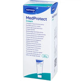 dry skin HARTMANN MedProtect Cream 28 g - 4