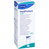 dry skin HARTMANN MedProtect Cream 28 g - 5