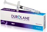 Durolane 60 mg / 3 ml x 1 pre-filled syringe UK