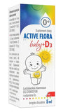 https://www.aptekazdrowie-24.pl/dziecko_active-flora-baby-d3-5-ml.2.jpg