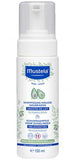 https://www.aptekazdrowie-24.pl/dziecko_mustela-bebe-enfant-szampon-w-piance-dla-niemowlat-150-ml.1.jpg