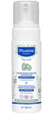 https://www.aptekazdrowie-24.pl/dziecko_mustela-bebe-enfant-szampon-w-piance-dla-niemowlat-150-ml.2.jpg