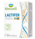 https://www.aptekazdrowie-24.pl/dziecko_naturell-lactifer-krople-8-ml.1.jpg