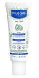 https://www.aptekazdrowie-24.pl/dziecko_produkty-pielegnacyjne_mustela-bebe-enfant-krem-na-ciemieniuche-40-ml.2.jpg