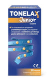 https://www.aptekazdrowie-24.pl/dziecko_tonelax-junior-10-saszetek.2.jpg