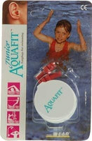 EAR Aquafit Junior, ear plugs for swimming UK