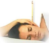 EAR CANDLES UK