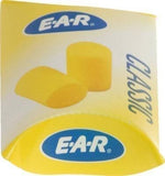 EAR Classic ear plugs UK