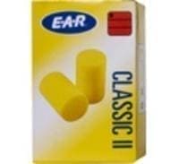 EAR Classic II ear plugs UK