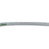 EasiCath disposable catheter UK