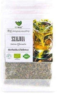 EcoBlik Salvia 70g UK