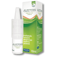 Ectoin | Alectoin rewetting drops to eye with ectoin 10ml UK