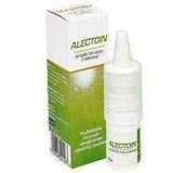 Ectoin | Alectoin rewetting drops to eye with ectoin 10ml UK