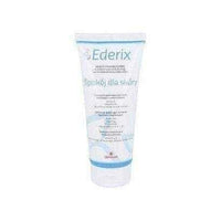 EDERIX cream 200ml, rough skin on face UK