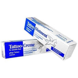 Eeasy TATTOO cream, Pegasus Pro, dexpanthenol cream UK