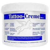 Eeasy TATTOO cream, Pegasus Pro, dexpanthenol cream UK