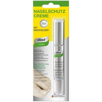 EFASIT CLASSIC nail protection cream with microsilver UK